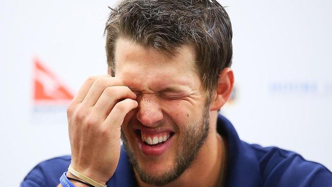 Moneyball: Baseball’s eye-popping record