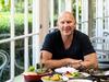 Think like a celebrity chef to cut costs and save money