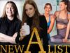 Melbourne’s new A-list: Young entrepreneurs making it big