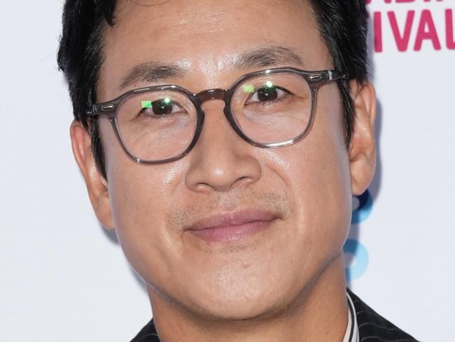 FILE - DECEMBER 26: South Korean actor Lee Sun-kyun, best known for his role in the Academy Award-winning film Ã¢â¬ÅParasiteÃ¢â¬Â, has died at the age of 48. He had been under investigation for alleged drug use. NEW YORK, NEW YORK - JULY 14: Lee Sun-kyun attends the 2023 New York Asian Film Festival Opening Night at Walter Reade Theater on July 14, 2023 in New York City. (Photo by John Nacion/Getty Images)