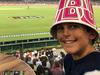 ‘Guys love it’: Sydney Sixers’ bold Coffs push