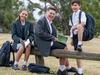 Experts reveal how to choose the best school for your child