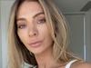 Nadia dropped after ‘snorting’ scandal