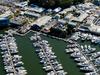 Ultimate guide to the southern hemisphere’s biggest boat show