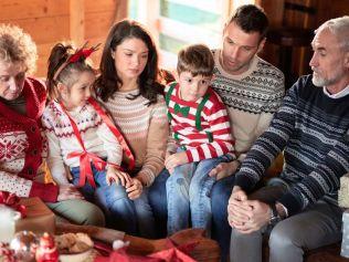 Image: iStock