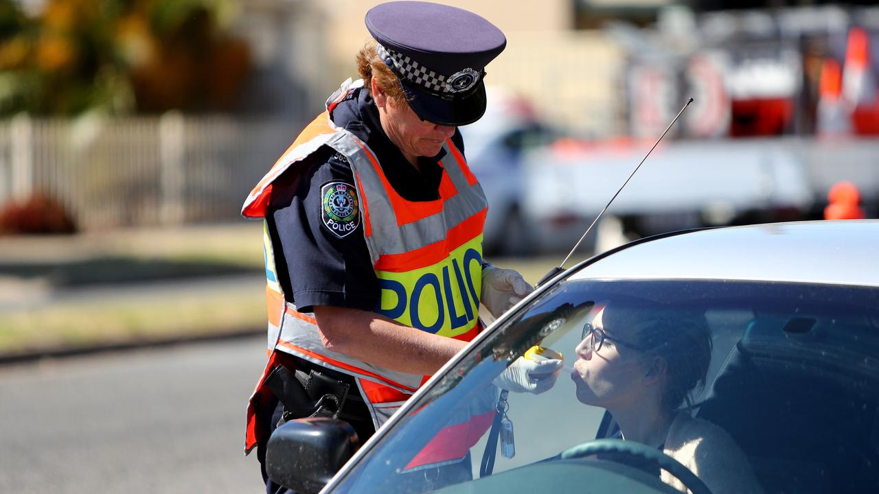 parents-caught-drink-and-drug-driving-around-sa-schools-news-au