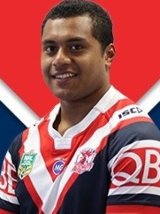 Joseph Ratuvakacereivalu — a tough one for the commentators.