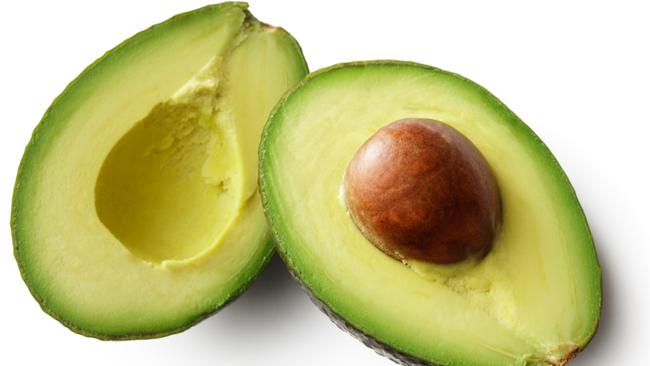 A six-month trial, involving more than 1000 overweight participants, found that adding a daily avocado to their diet resulted in people eating healthier foods overall.