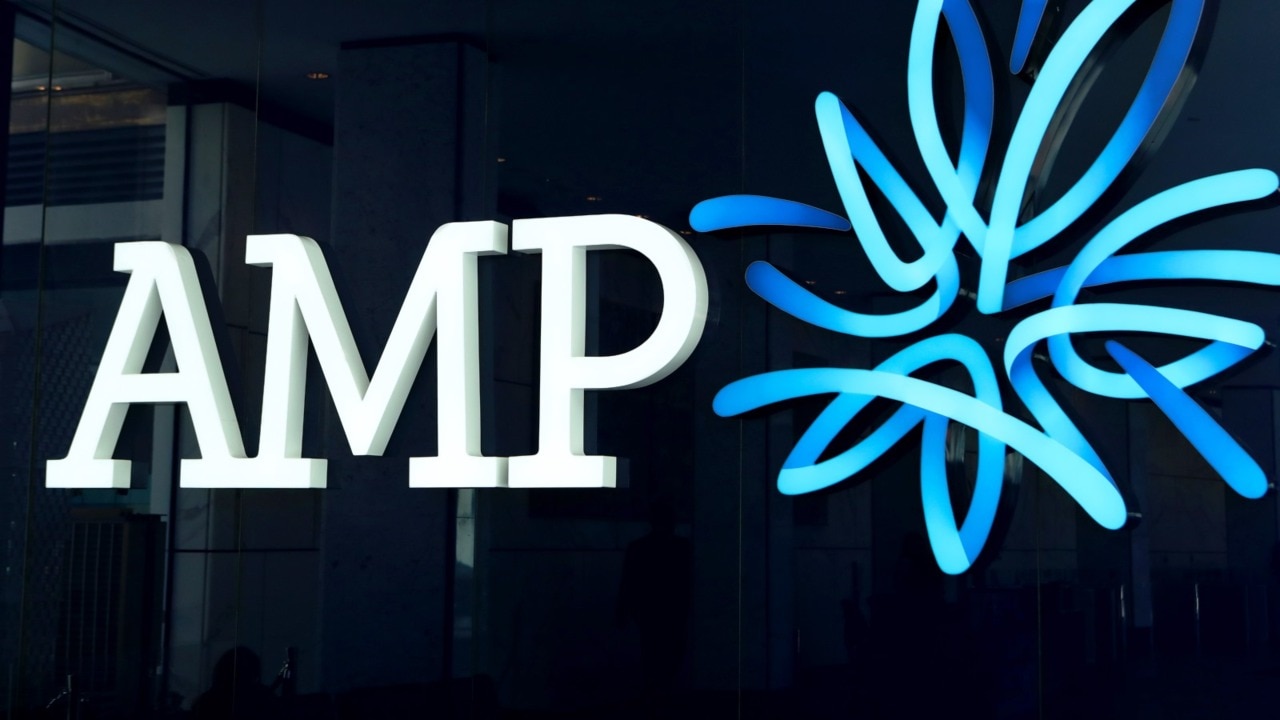 Former AMP contractor guilty of identity theft