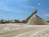 Production credit call to revive Core’s flagging lithium mine