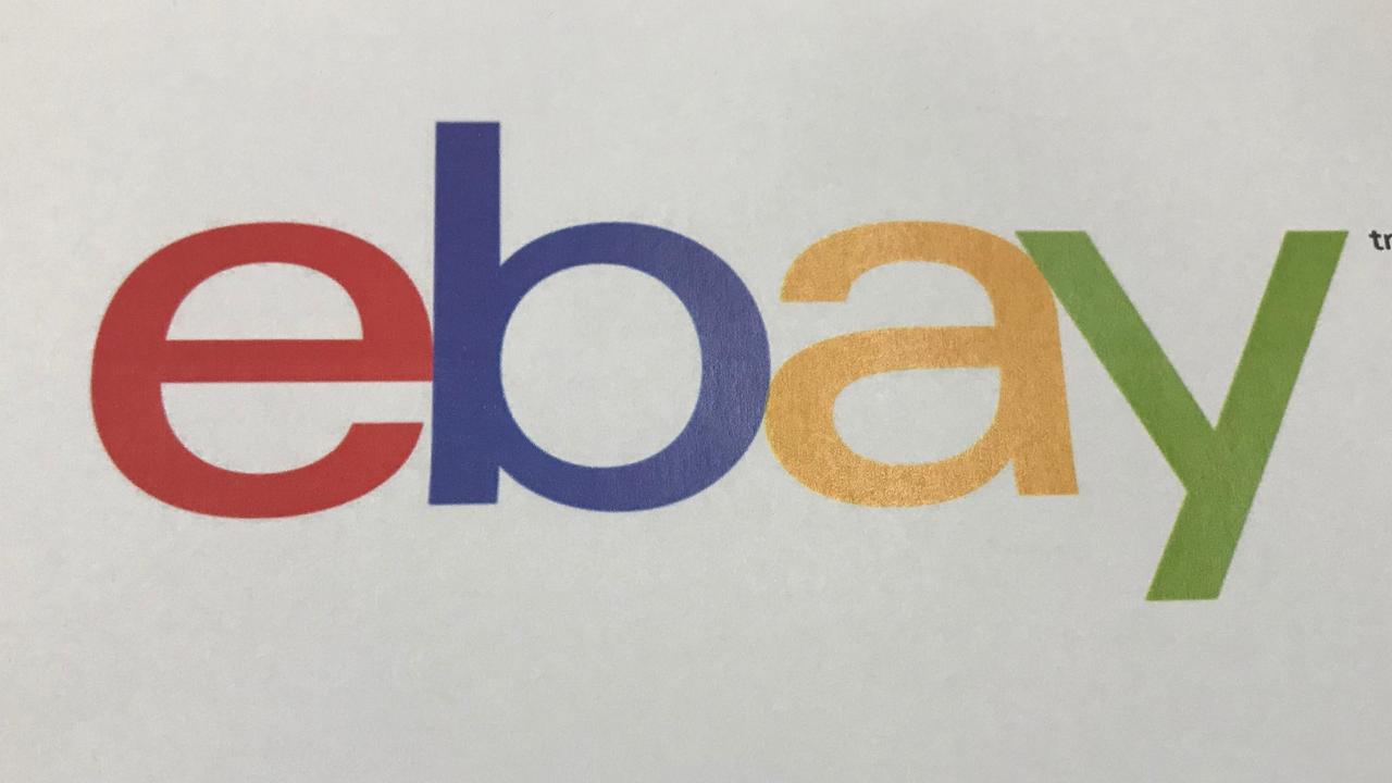 eBay Australia shopping night to see gift bought every four seconds ...