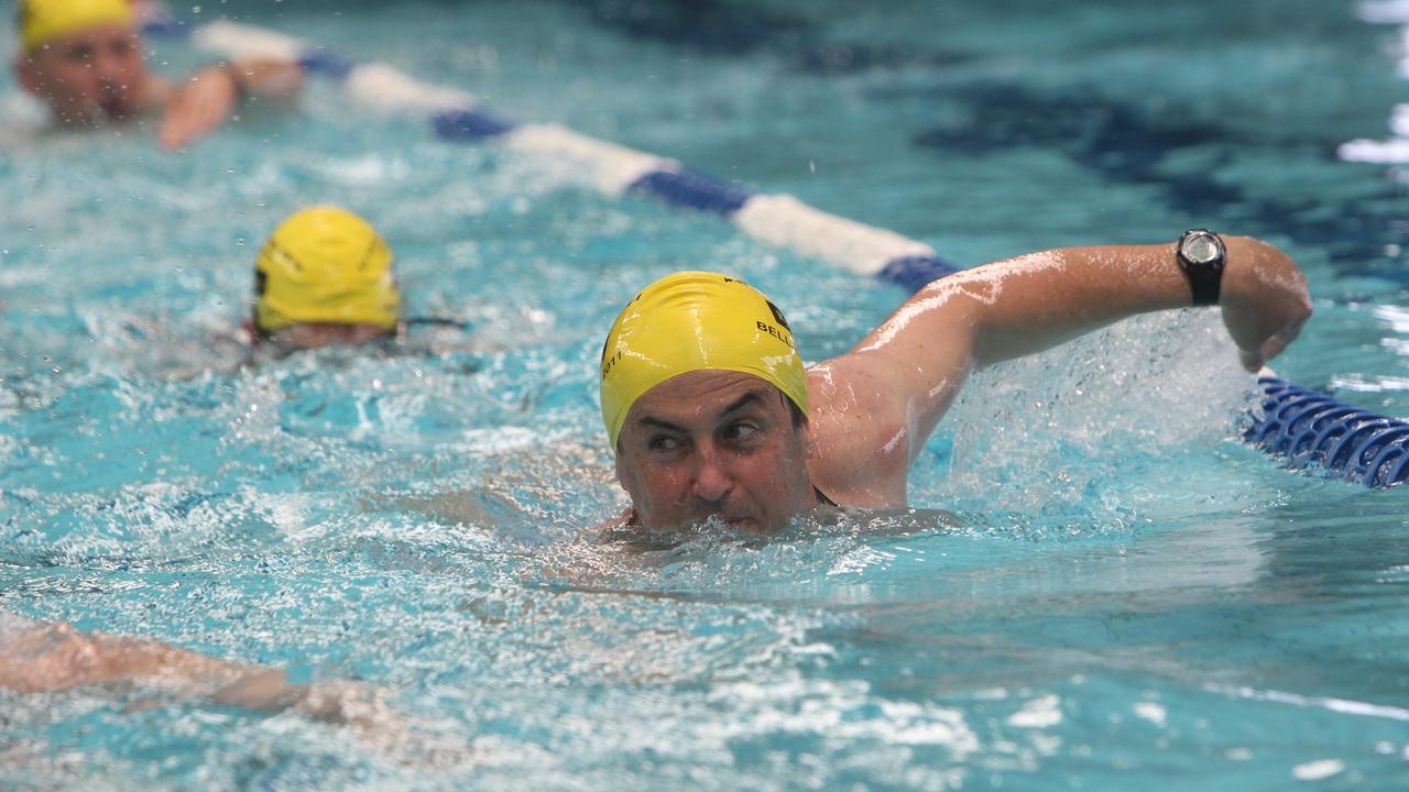 Bellarine Aquatic and Sport Centre’s pool will close for most of June as urgent works are undertaken.