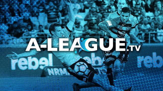 A-League Confidential TV: Socceroos in Honduras; more VAR drama; plus a look at this week's big games