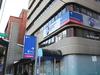 Hackers hit major healthcare provider