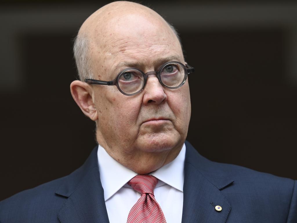 News to Williams: threat to the ABC comes from within