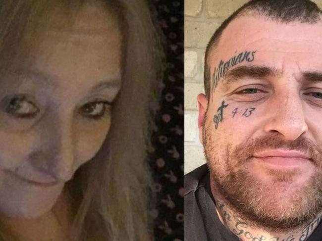 NAMED: Drug peddlers of the Gympie region