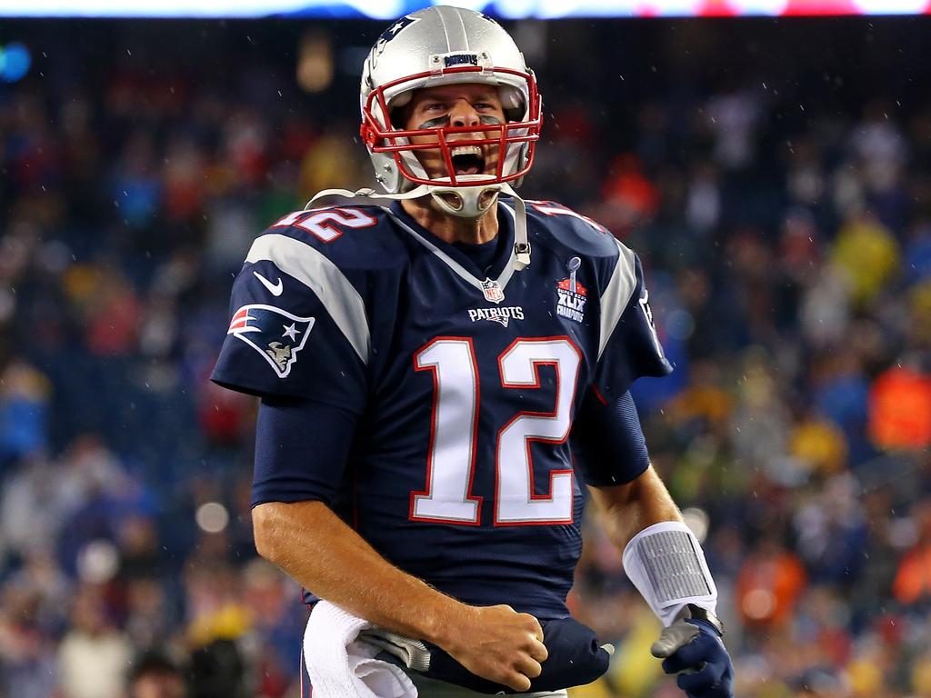 7 NFL Tom Brady Super Bowl Rings Set Patriots | Bucs