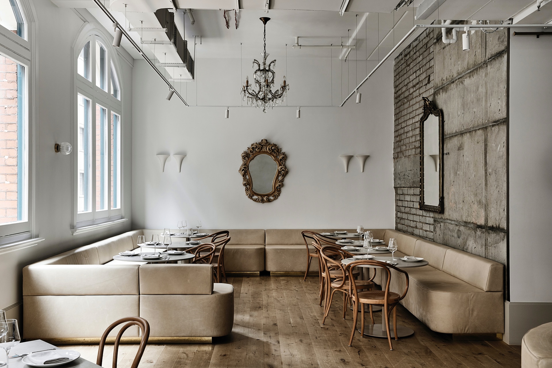 best restaurant interiors melbourne        <h3 class=