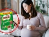 Mum-to-be sparks debate about 'Aussie' baby name