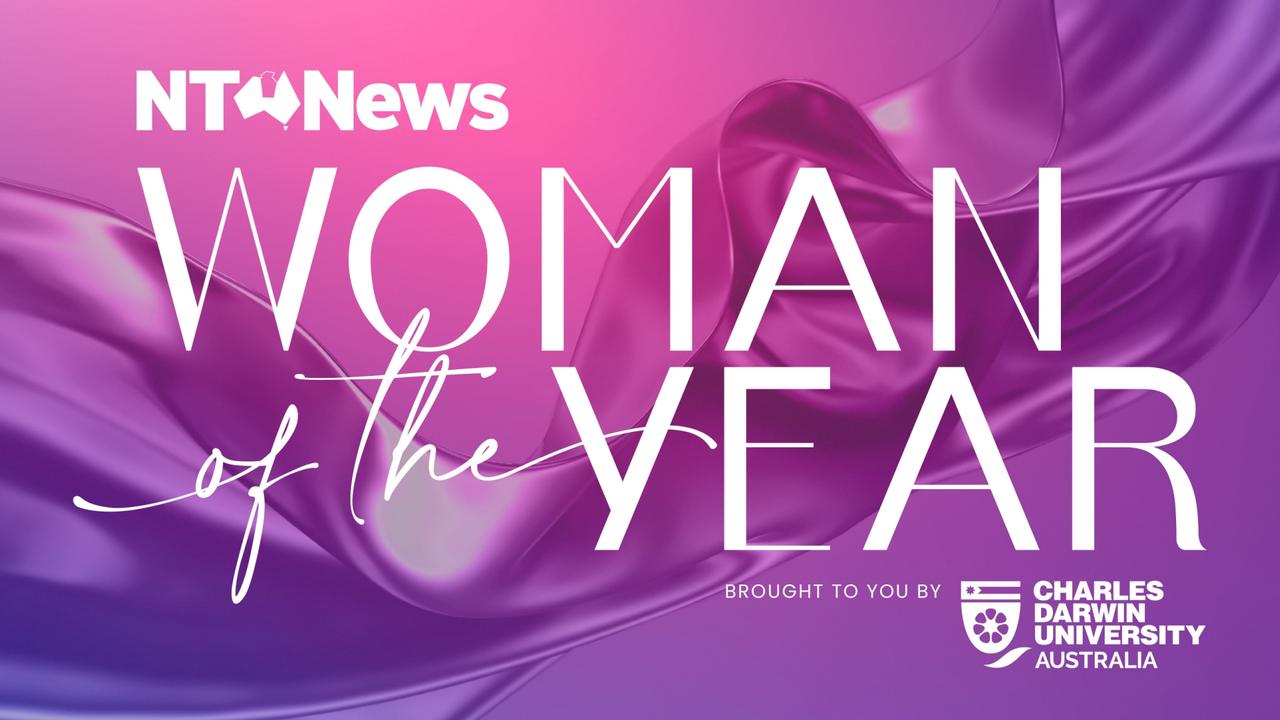 Nominations open for NT News Woman of the Year Awards 2025