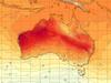 ‘Fire dangers’: Week of wild weather ahead