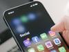 Data dump: How social media age check will preserve privacy