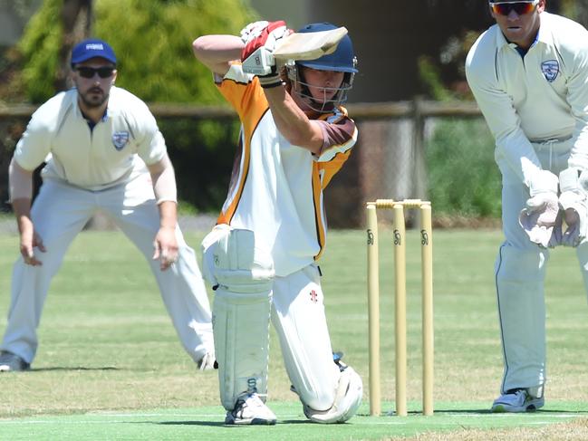 Signed: 22 of the best recruits in the MPCA for 2022-23