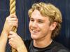 Roos drop biggest hint yet on No.1 draft pick
