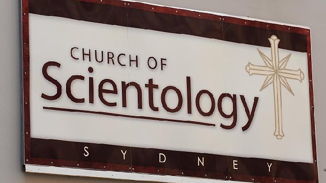 On Australia Day, Perth Scientologists Shared the Truth About Drugs