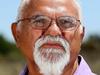 ‘Rushing elders, fail on jobs’