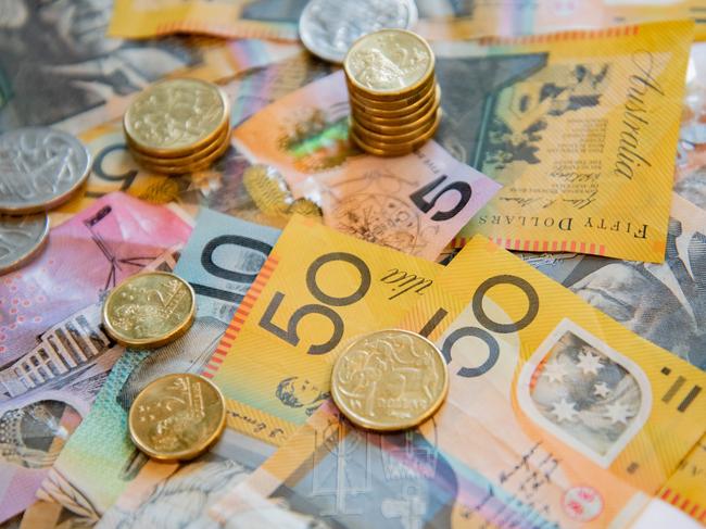 Aussie company underpaid workers $4.8m