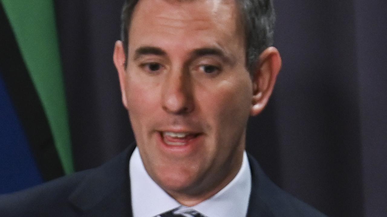 ‘Right reasons’: Treasurer’s message to Aussies