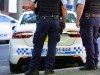 Man charged after terrifying alleged robbery in Sydney’s west