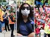 Year of the strike: Fed-up workers to spark mass chaos