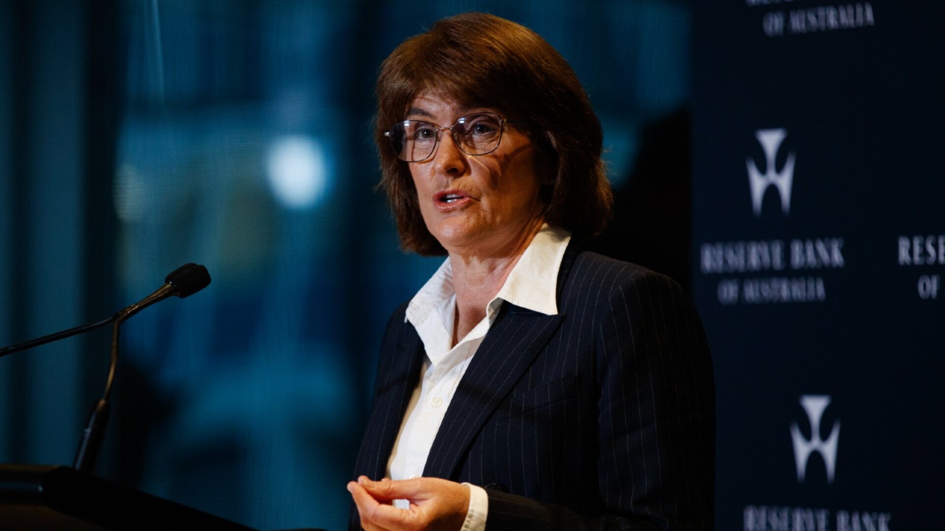 CBA predicts two more rate cuts in 2025 following RBA’s ‘noticeable shift in tone’
