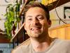 ‘Dining has changed’: Hospo guru’s new plans for city venue