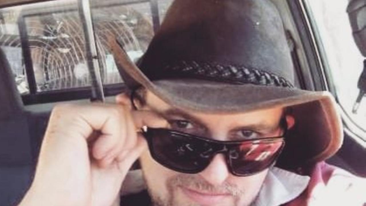Dad rejects pedophile tag in attempted abuse case