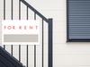 Discover what will ease the Cairns rental squeeze