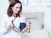 Startling finding about blood pressure and your brain