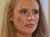 Fans appalled by ‘horrible’ MAFS bride
