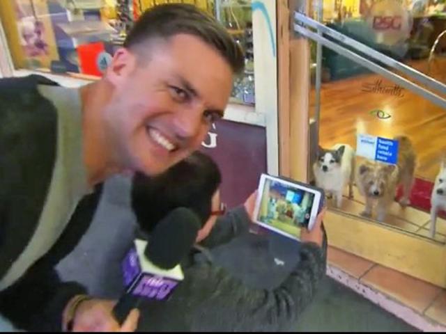 Viewers slam racist Footy Show