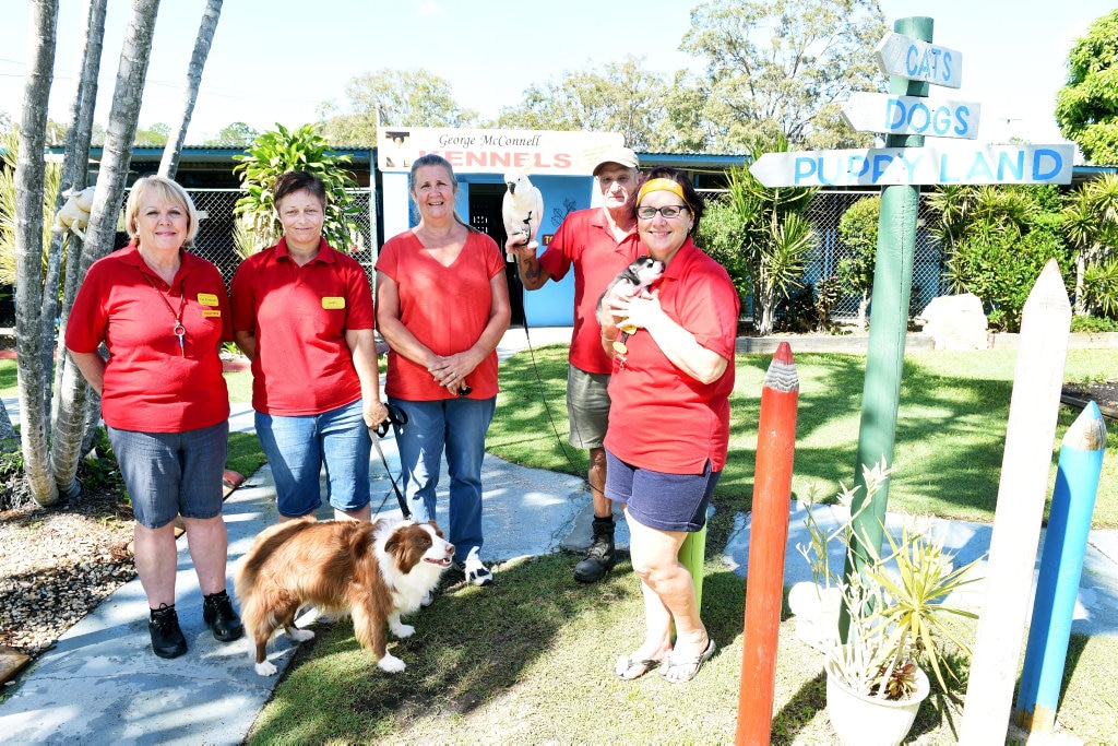 hervey-bay-animal-refuge-is-looking-for-its-next-caretakers-the