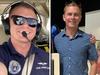 Pilot dead after plane ejection seat went off