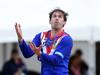 Roles ‘not locked in’ for Swans under new coach