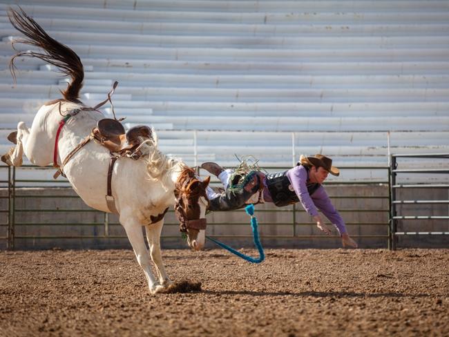 GettyImages-1434482644-1024_x_768