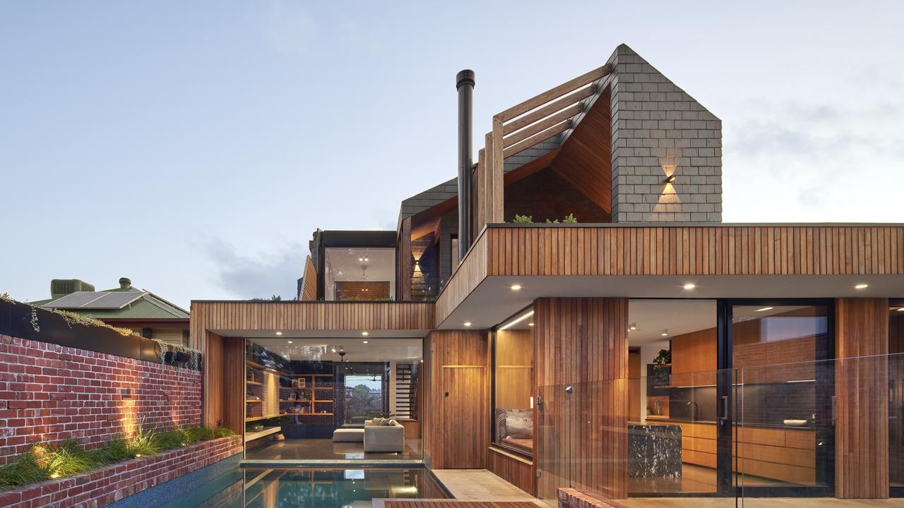 victoria-s-best-sustainable-homes-our-standout-sustainable-designs-including-first-10-star