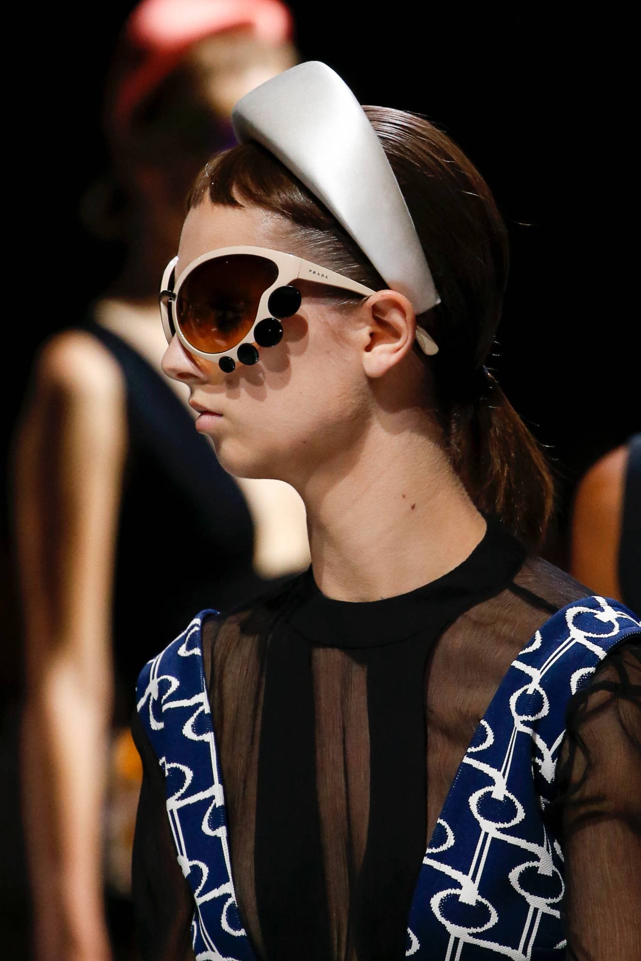 Here Are the Most Instagram-worthy New Sunglasses to Buy For Summer