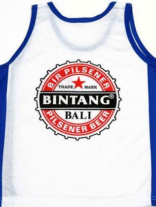 Some travellers wind up coming home with much more expensive bills than a Bintang singlet - especially when they scrimp on travel insurance.