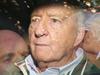 Alan Jones hit with new charges