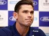 Hawk 350: Cats champ reflects on future, ‘toughest part’ of career